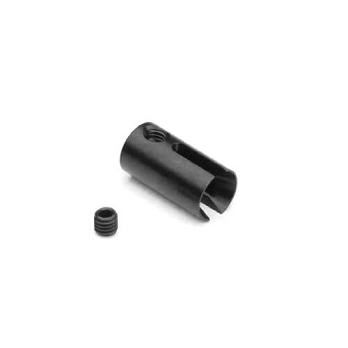 Differential Coupler for EB410 and ET410 (TKR6597HD)