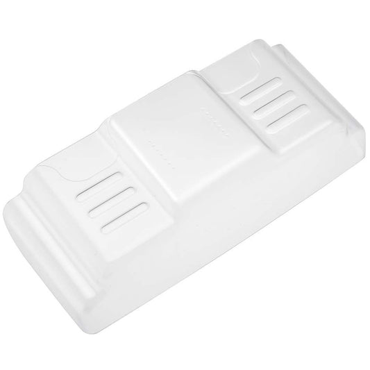 Wing Lightweight Pre-Cut Clear for EB410 (TKR6605X)