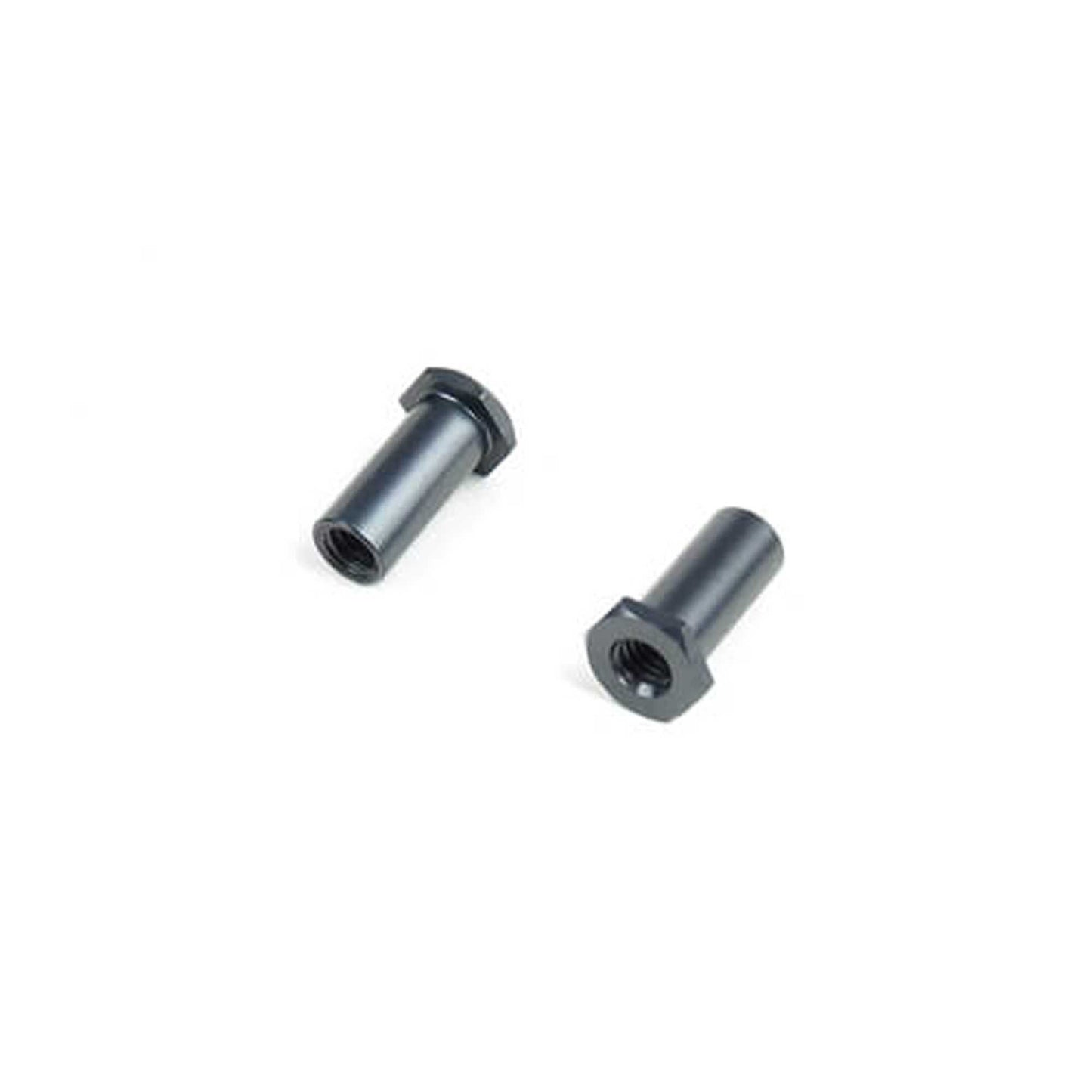 Steering Rack Bushings Aluminum for EB410 (TKR6627)