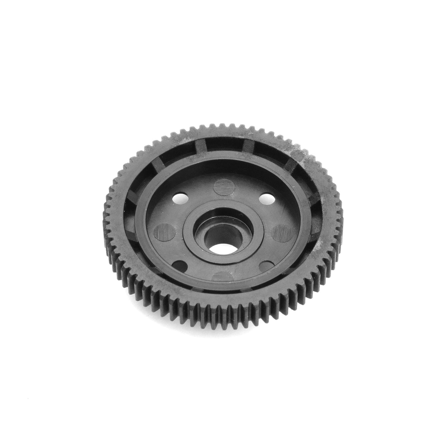 70T Spur Gear for EB410 (TKR6670)