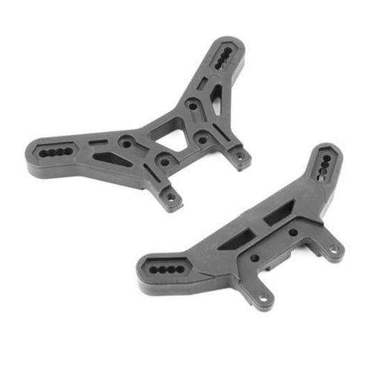 Shock Tower Set for EB410.2 (TKR6681)