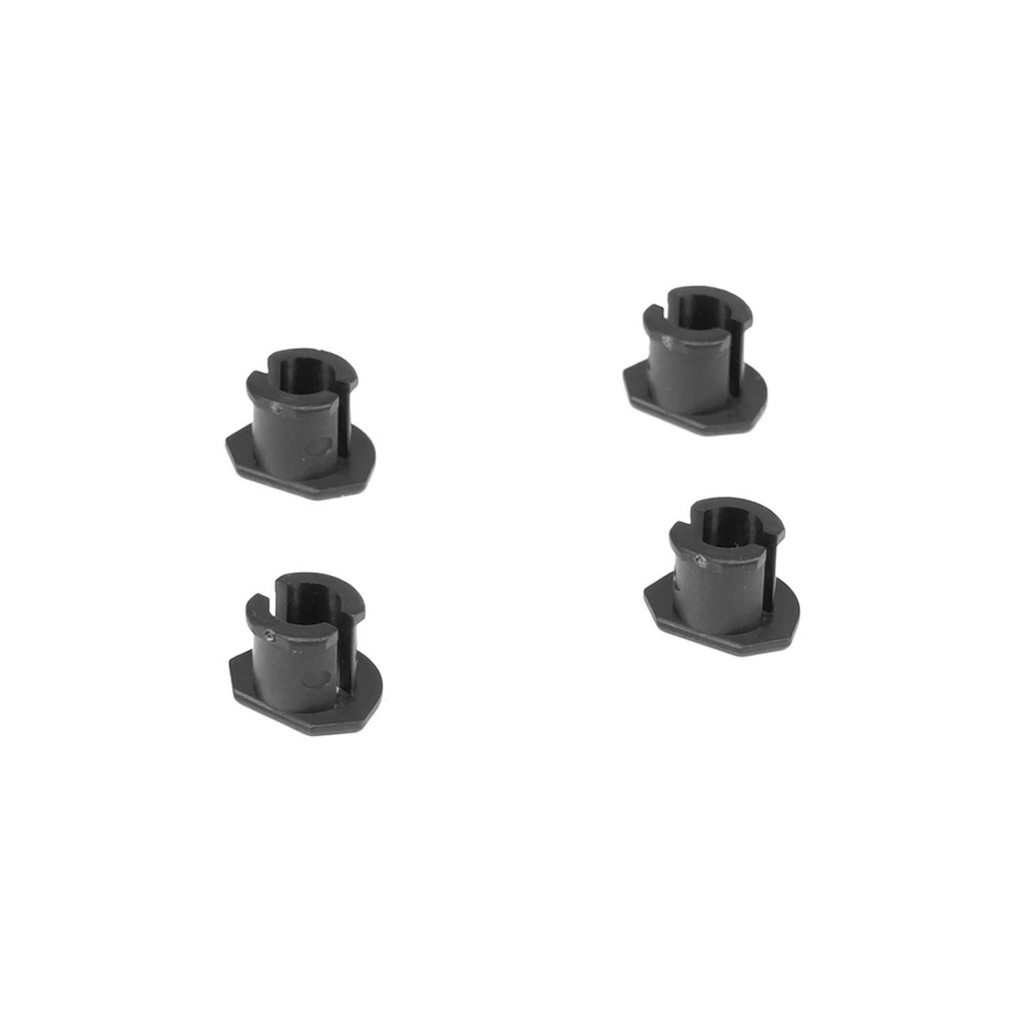 Shock Cap Bushings for 6527B EB ET410 (TKR6780)
