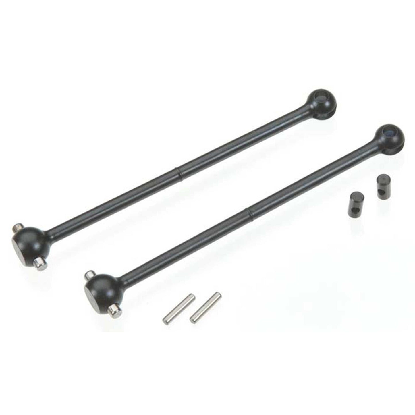 M6 Driveshafts Joint Pin for Traxxas Slash and Stampede (TKR6850)