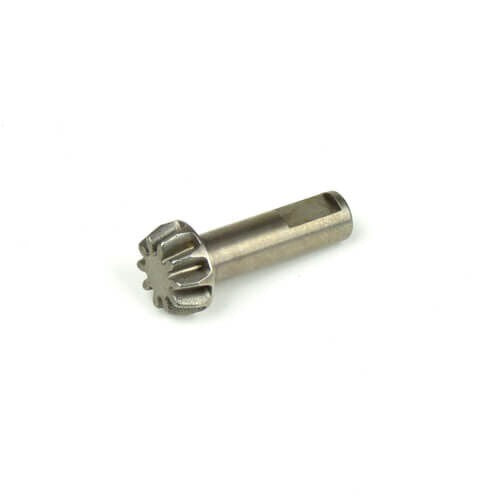 Diff Pinion 10T for ET410 with TKR7221 (TKR7222)