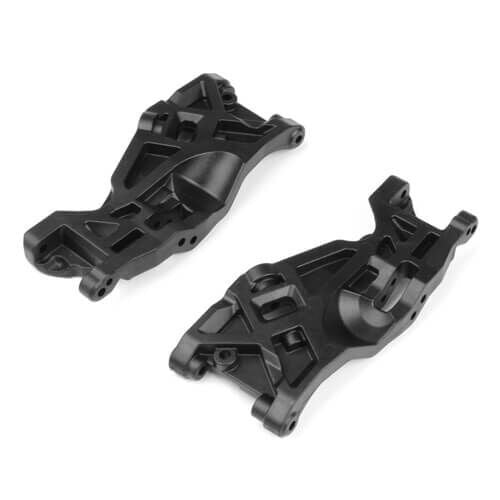 Front Suspension Arms for ET410 (TKR7225)