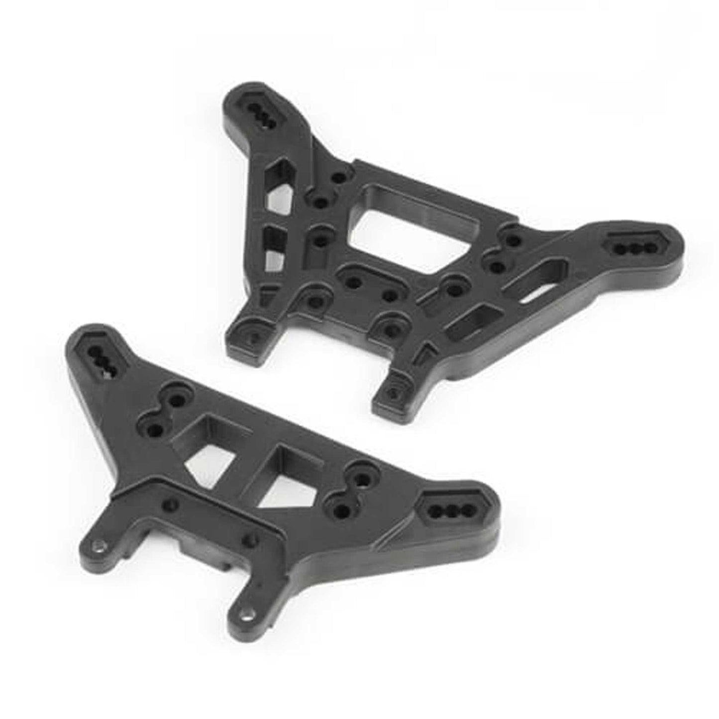 Shock Tower Set (F R ET410.2) (TKR7281B)