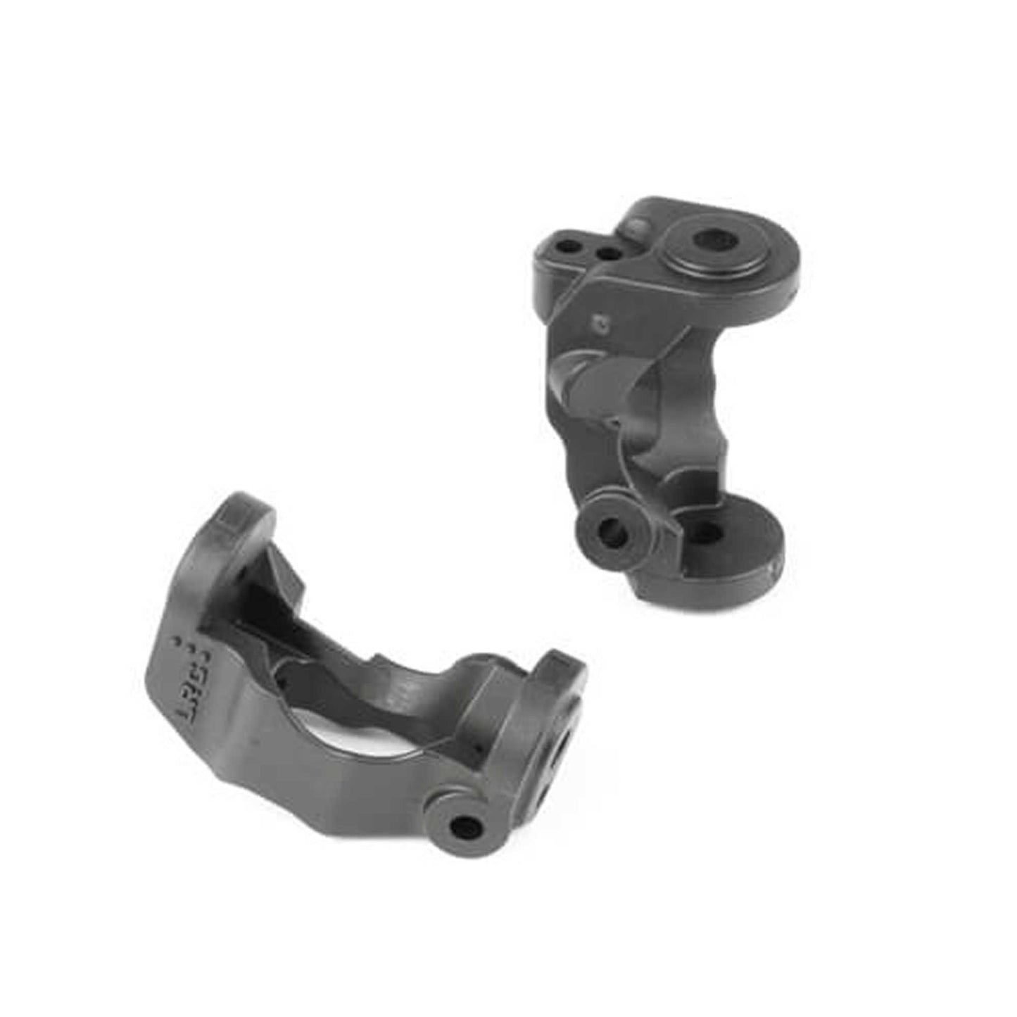 Spindle Carriers L R 18D LRC EB ET410 (TKR7623)