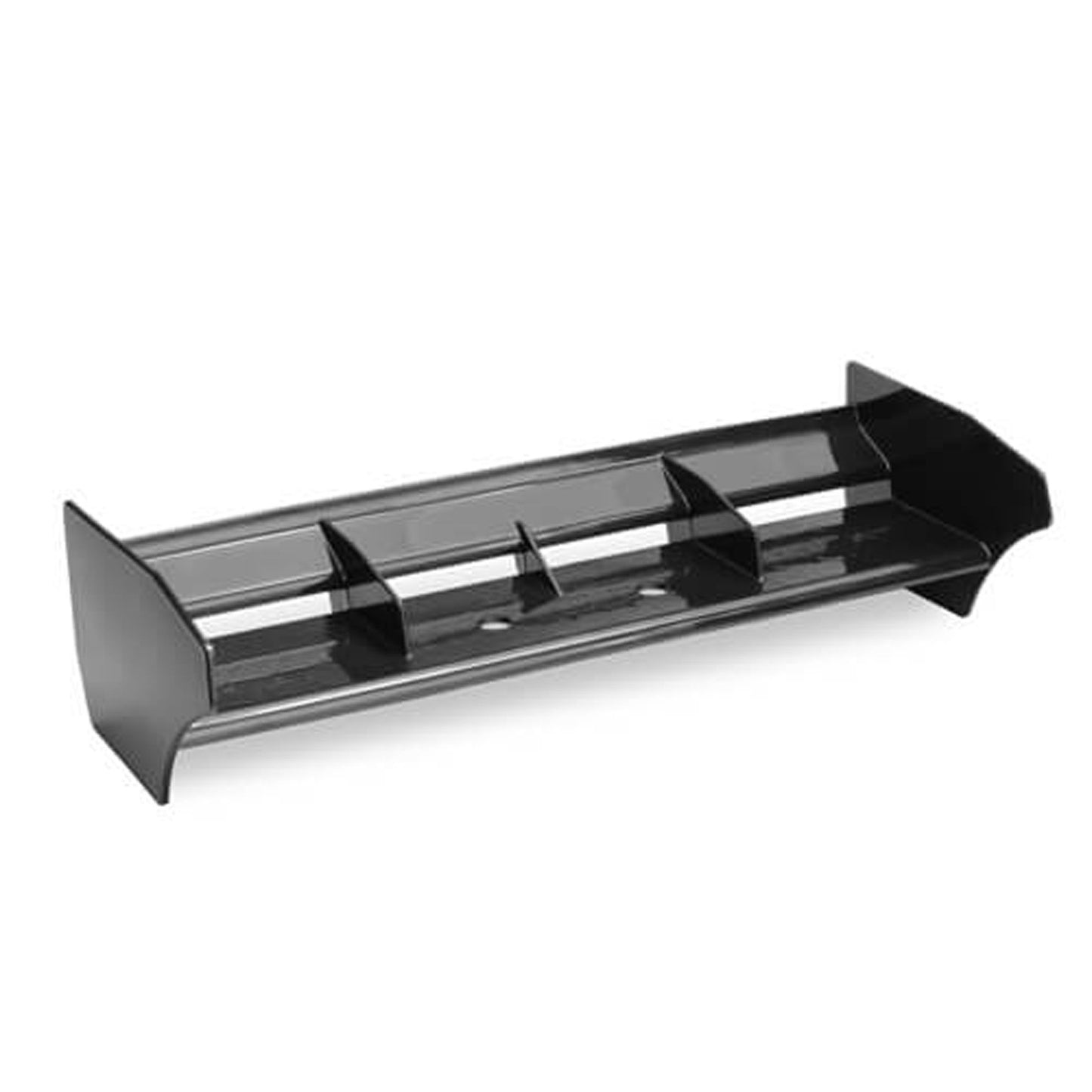 1/8 Light Weight Wing for RC Vehicles (TKR8292K)