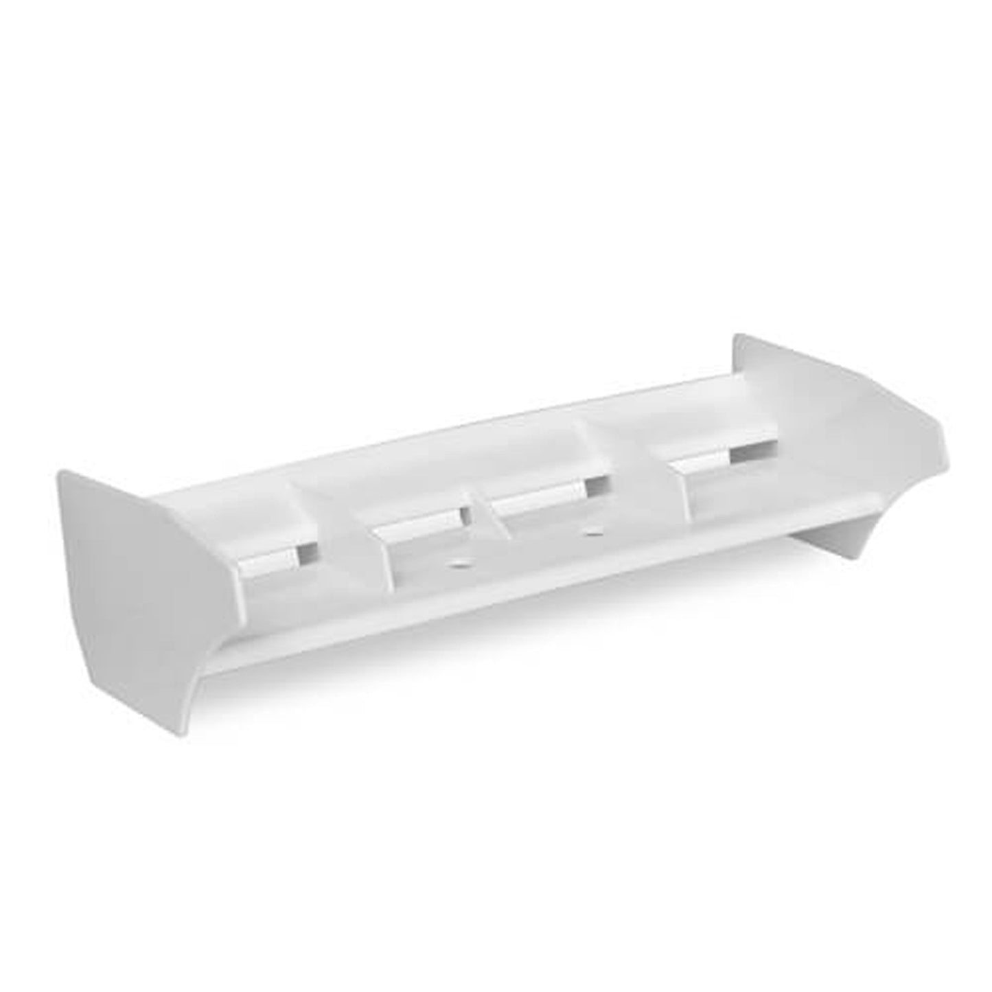 1/8 Light Weight Wing for RC Racing (TKR8292W)