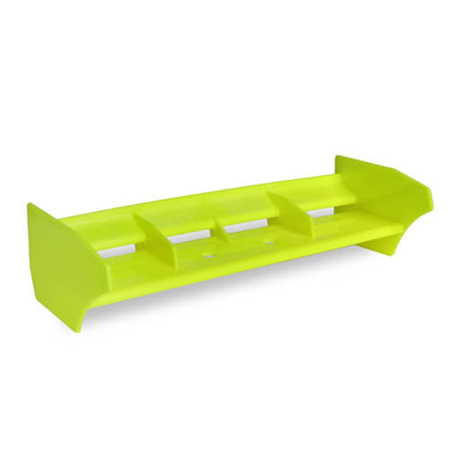 1/8 Light Weight Wing ROAR IFMAR Legal Yellow (TKR8292Y)