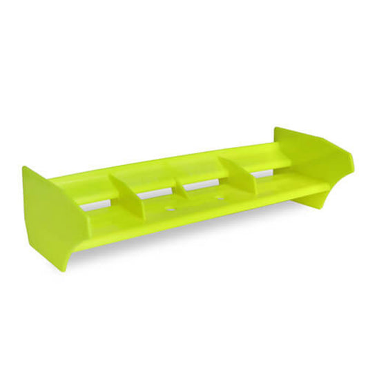 1/8 Light Weight Wing ROAR IFMAR Legal Yellow (TKR8292Y)