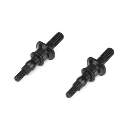 Shock Standoffs (2 pcs) for 8730 (TKR8727)