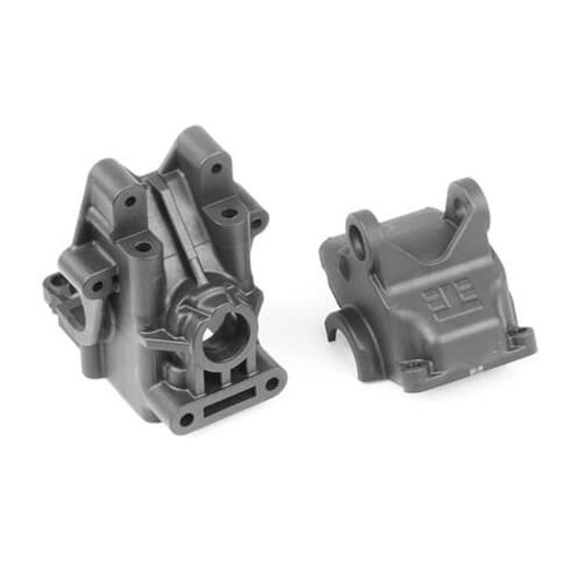 2.0 Front Gearbox for RC Vehicles (TKR9012)