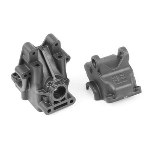 Rear Gearbox 2.0 for RC Vehicles (TKR9016)