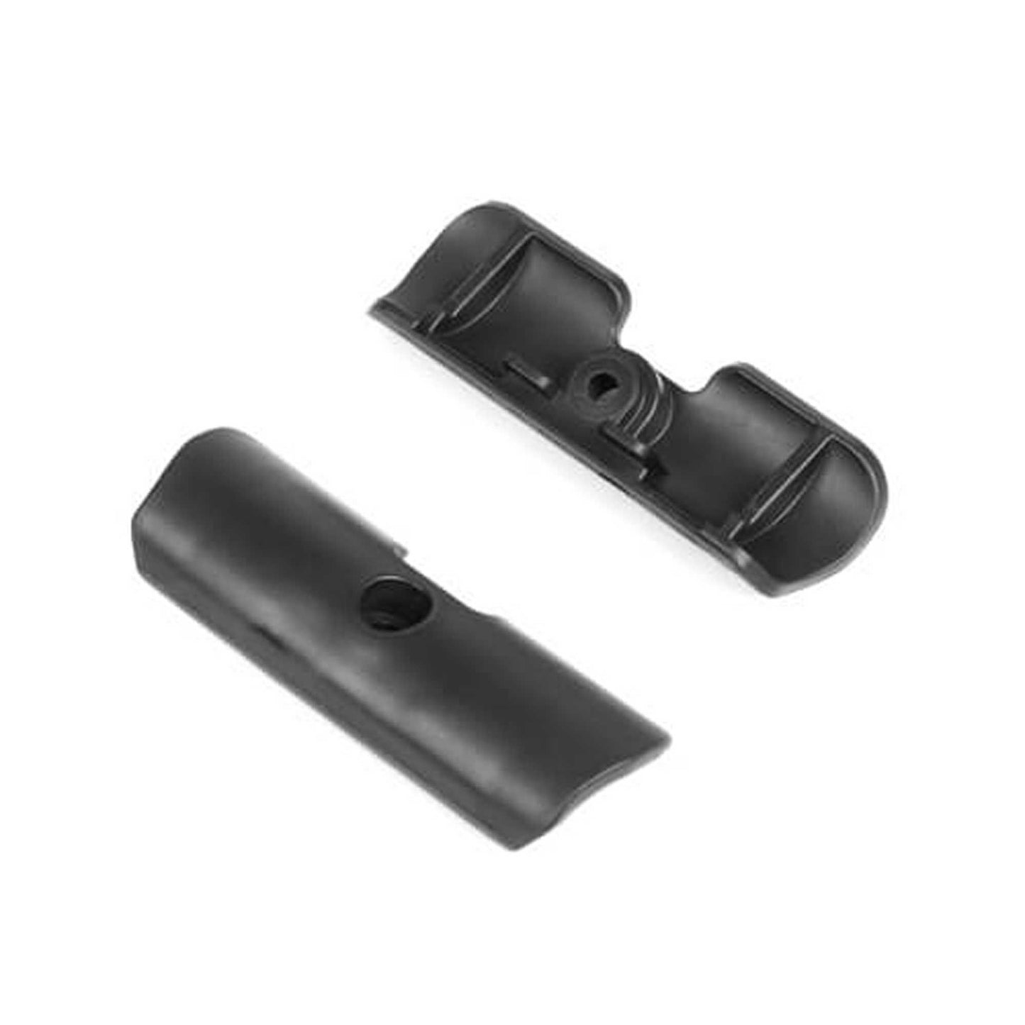 Front Bumper for 2.0 Vehicles (TKR9018)