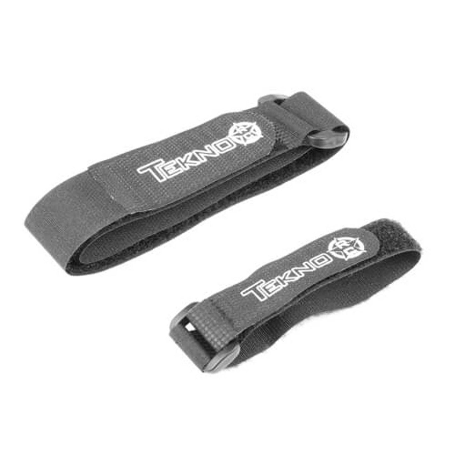 Battery Straps for EB/ET48 2.0 (TKR9019)