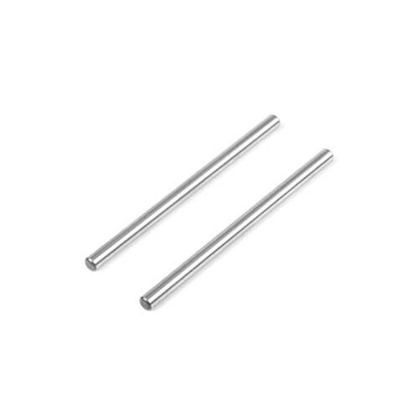 Inner Hinge Pins 2.0mm for Models (TKR9020)