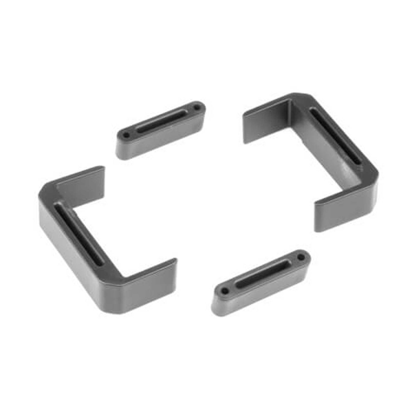 Battery Strap Mounts for EB/ET48 2.0 (TKR9026)
