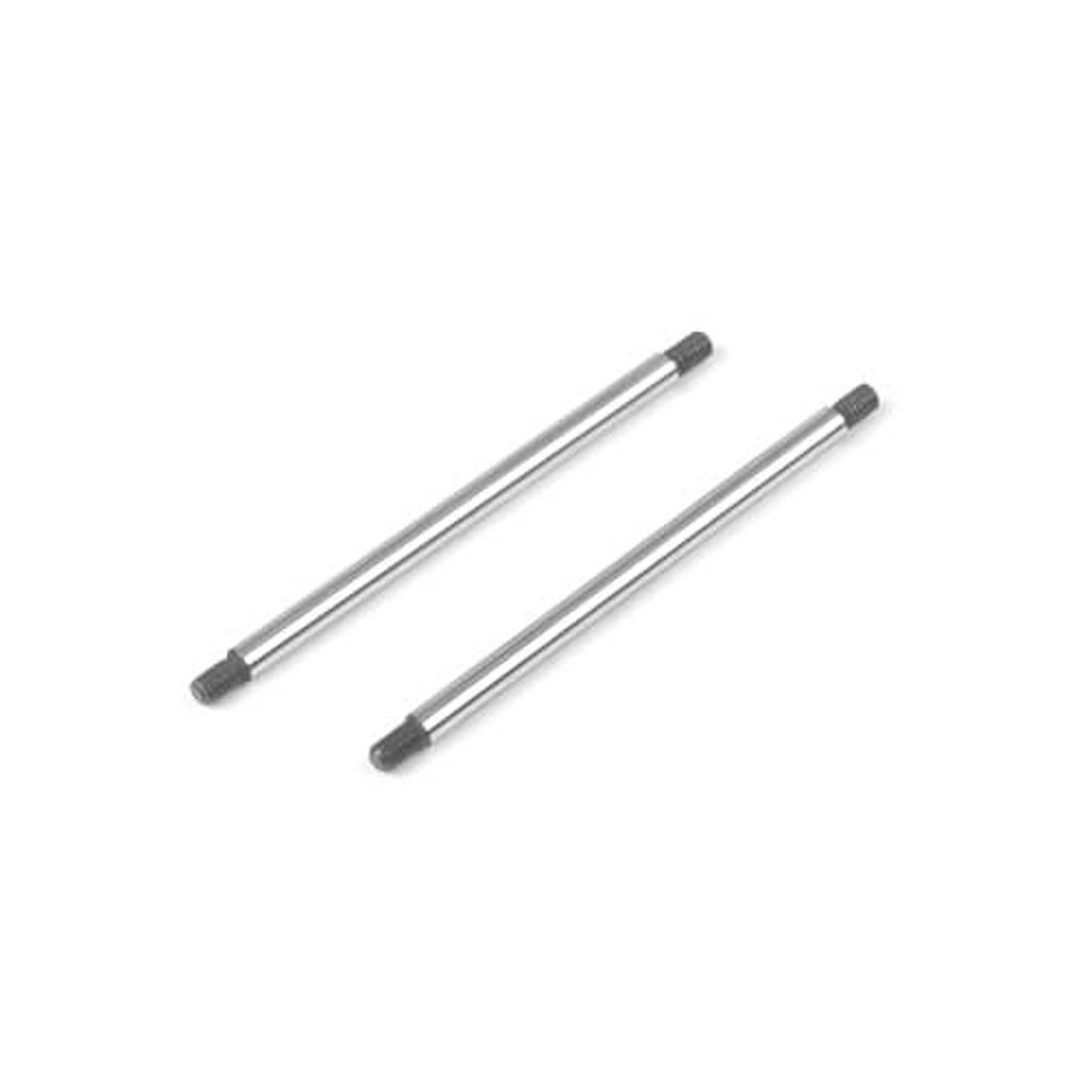 Outer/Rear Hinge Pins (2) (TKR9034)