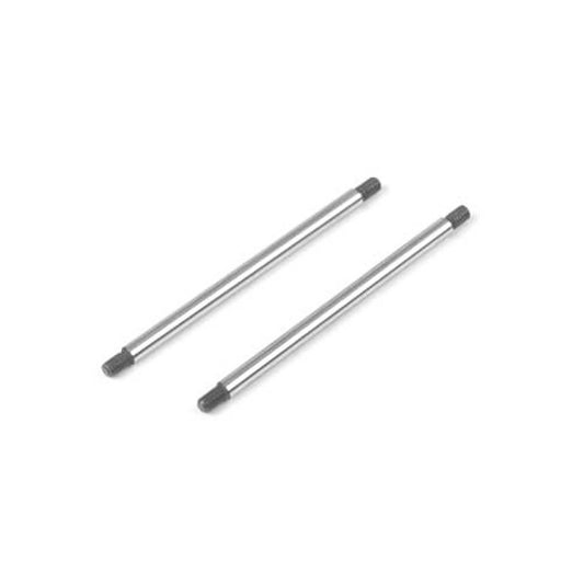 Outer/Rear Hinge Pins (2) (TKR9034)