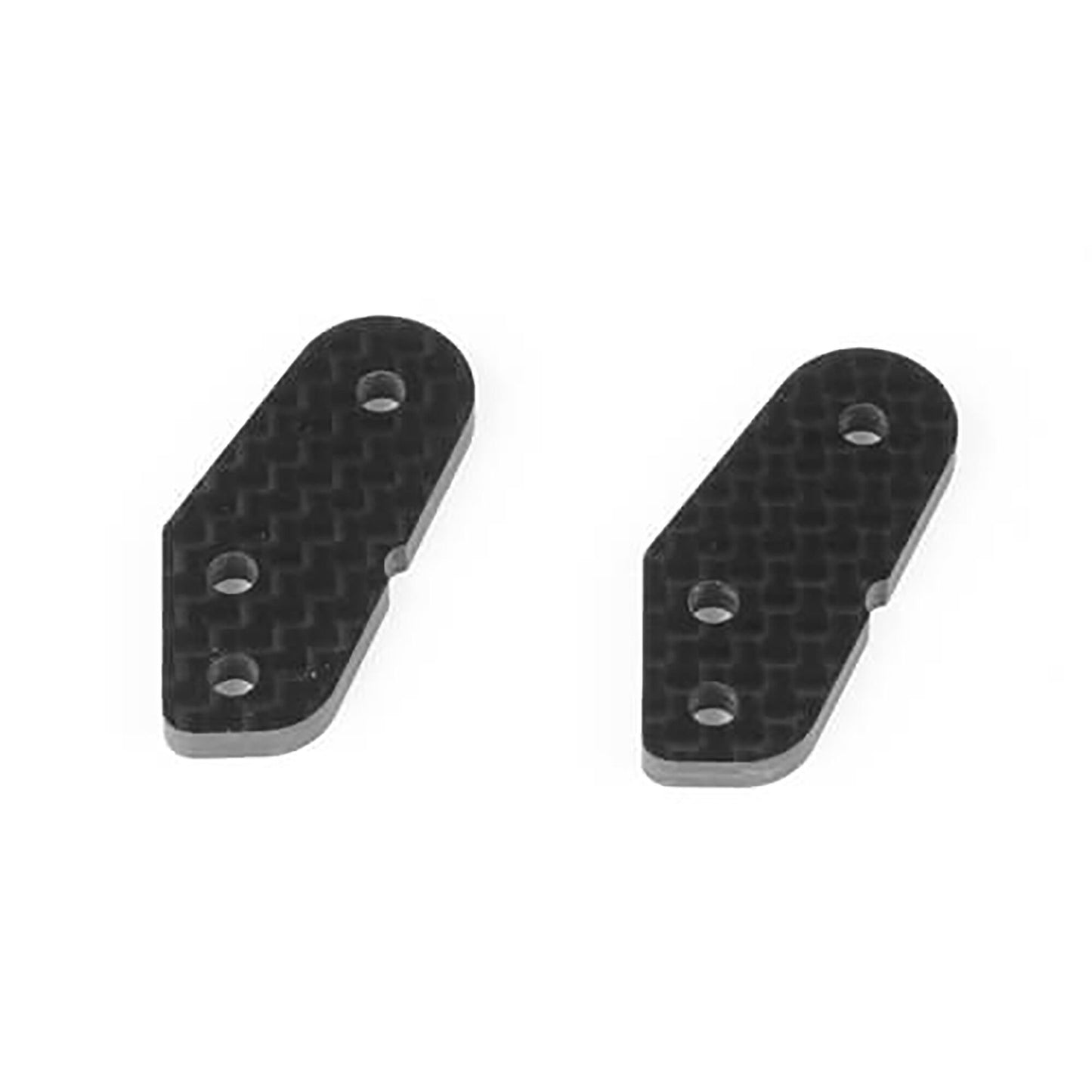 Type A Spindle Arms for EB/NB/ET/NT48 Models (TKR9047A)