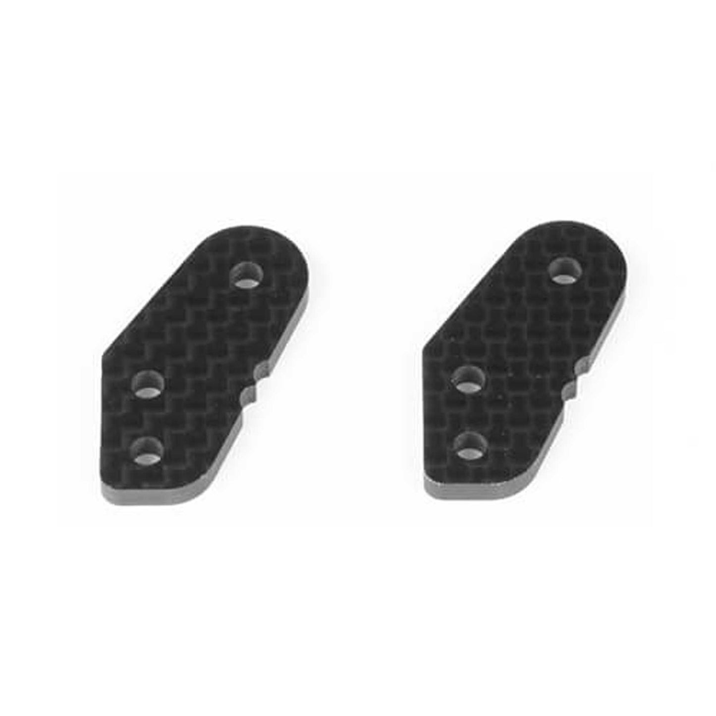 Type B Spindle Arms for EB/NB/ET/NT48 (TKR9047B)