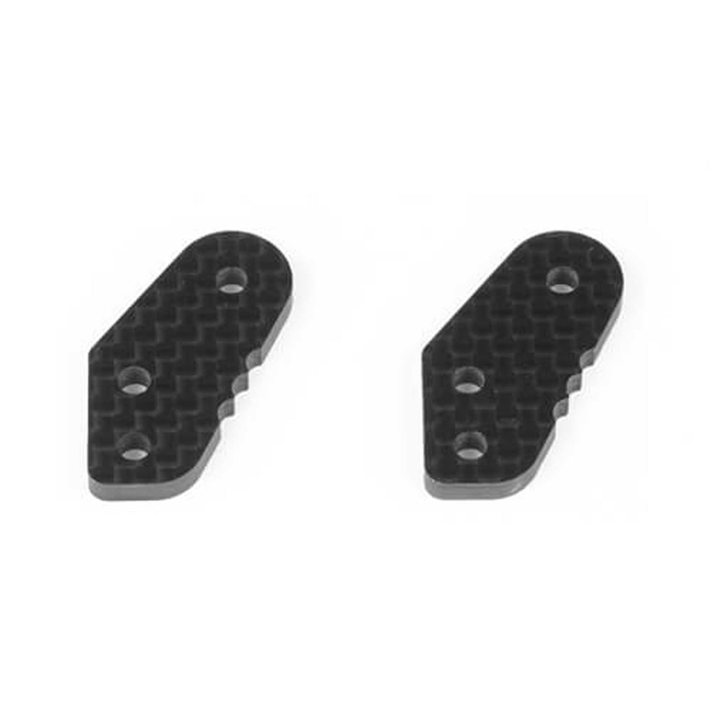 Type C Spindle Arms for EB, NB, ET, NT48 Vehicles (TKR9047C)