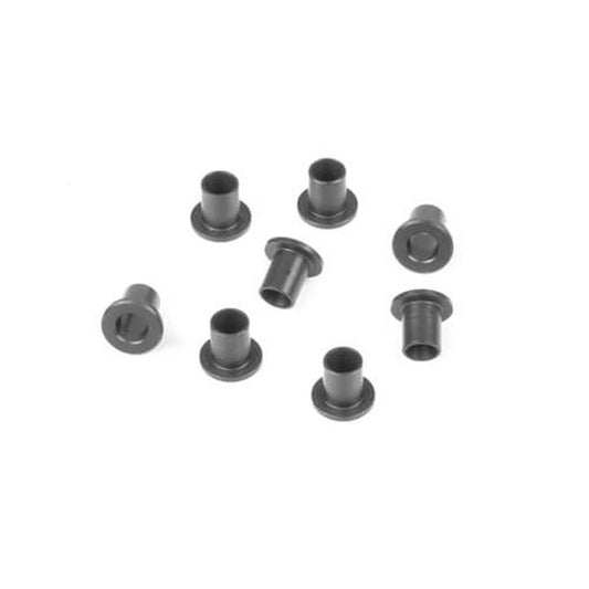 Hinge Pin Bushings Package of 8 (TKR9055)