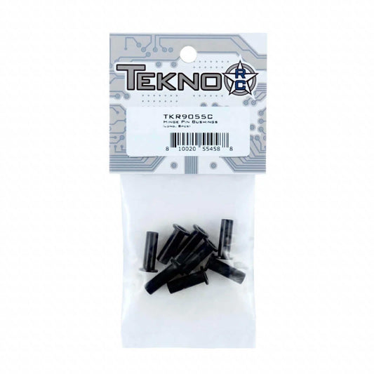 Hinge Pin Bushings Long 8pcs (TKR9055C)