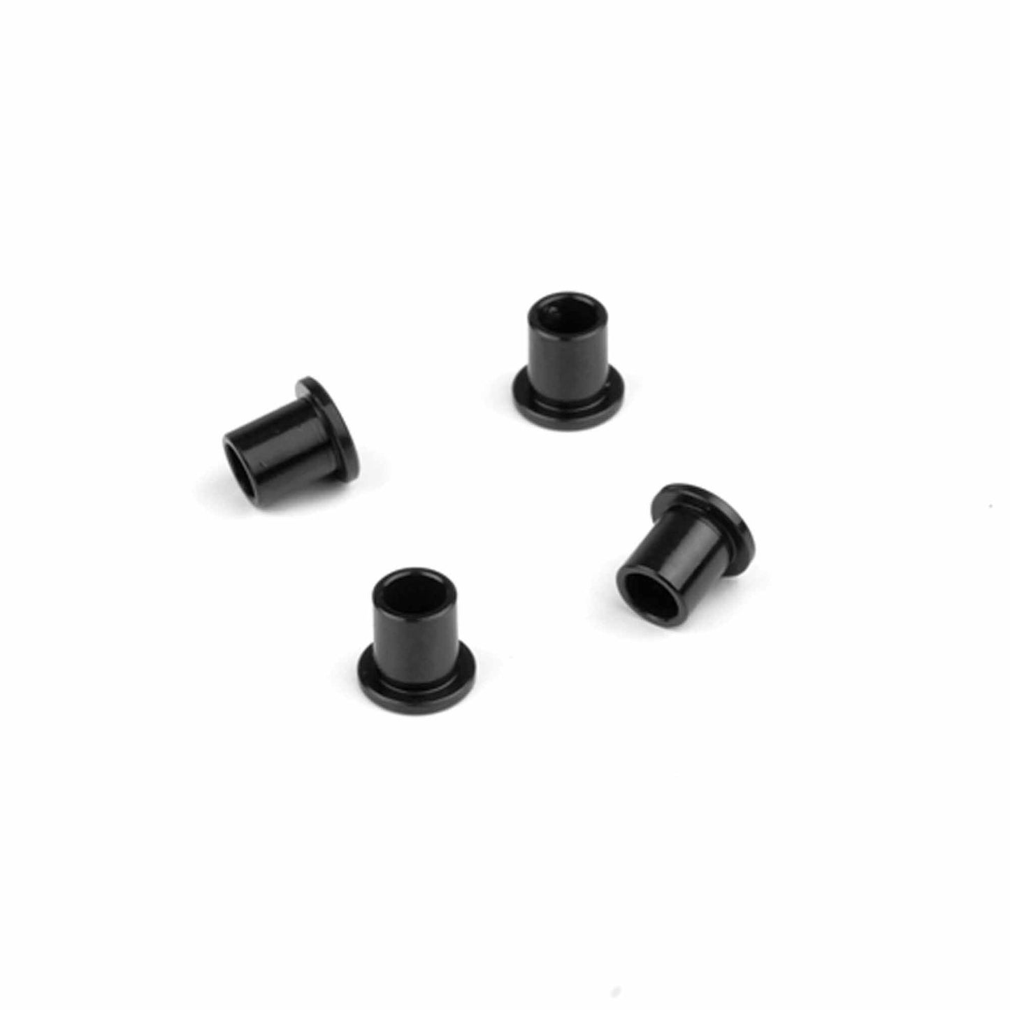 Rear Outer Hinge Pin Bushings for EB/NB48 2.1 (4pcs) (TKR9056)