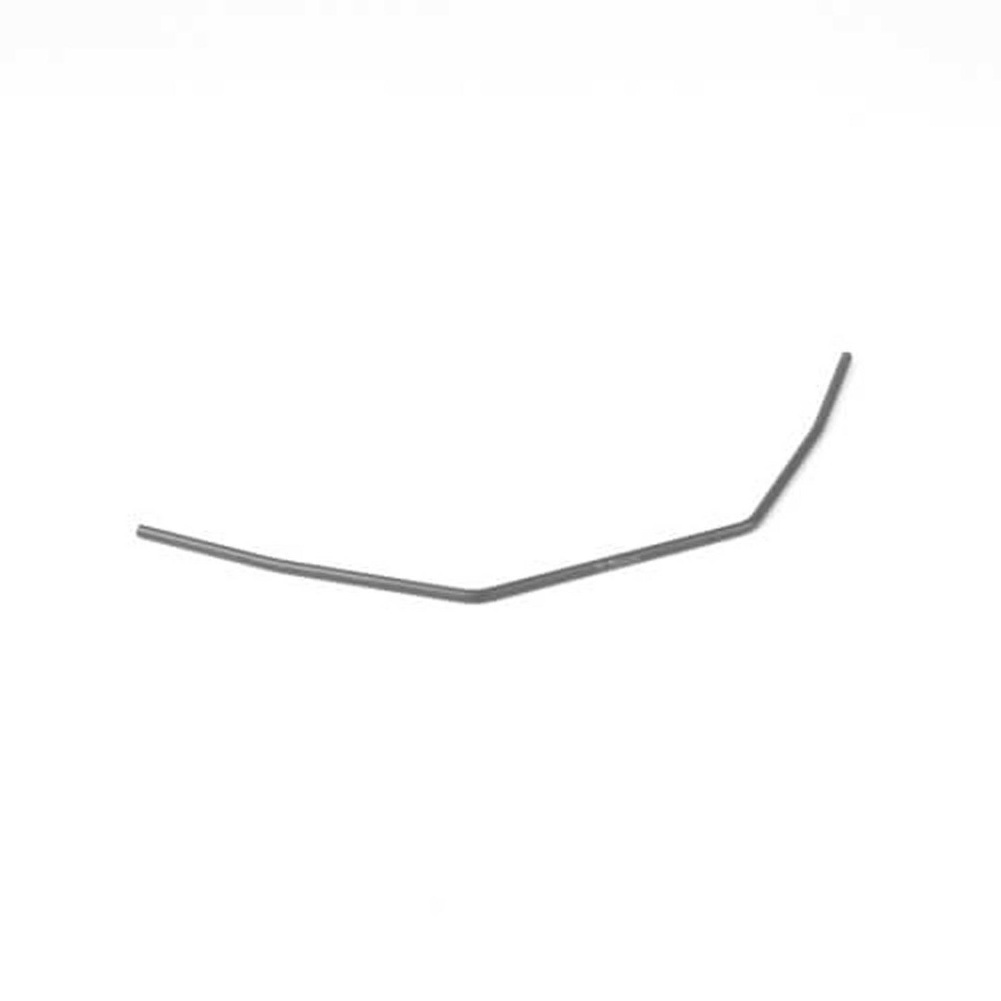2.0mm Front Sway Bar for RC Vehicles (TKR9080)