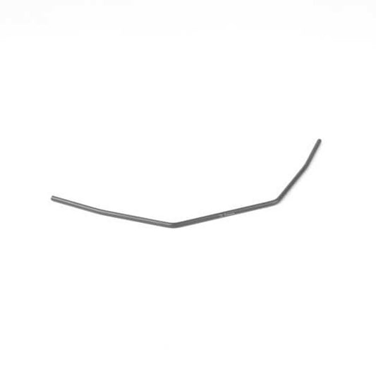 2.1mm Front Sway Bar (TKR9081)