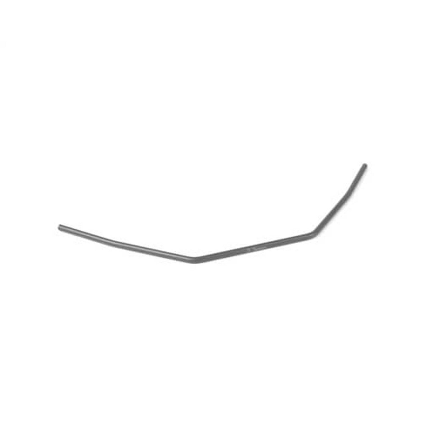 2.3mm Front Sway Bar (TKR9083)