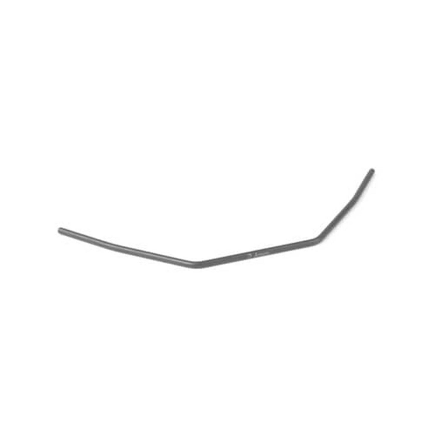2.4mm Front Sway Bar (TKR9084)