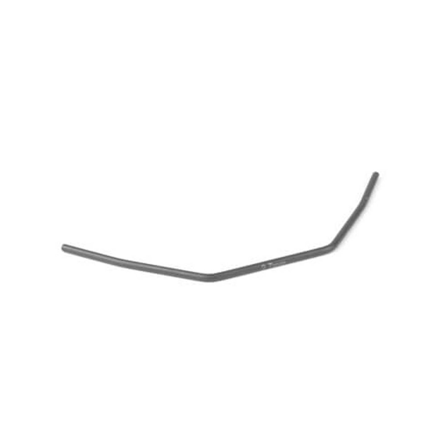 2.7mm Front Sway Bar for RC Vehicles (TKR9088)