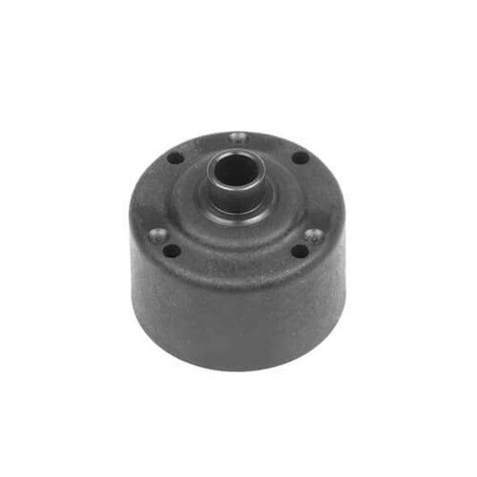 Differential Case for RC Vehicles (TKR9115)