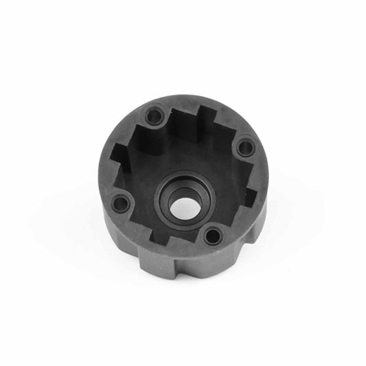 Differential Case for Front, Rear, and Center in 2.0 Models (TKR9115B)