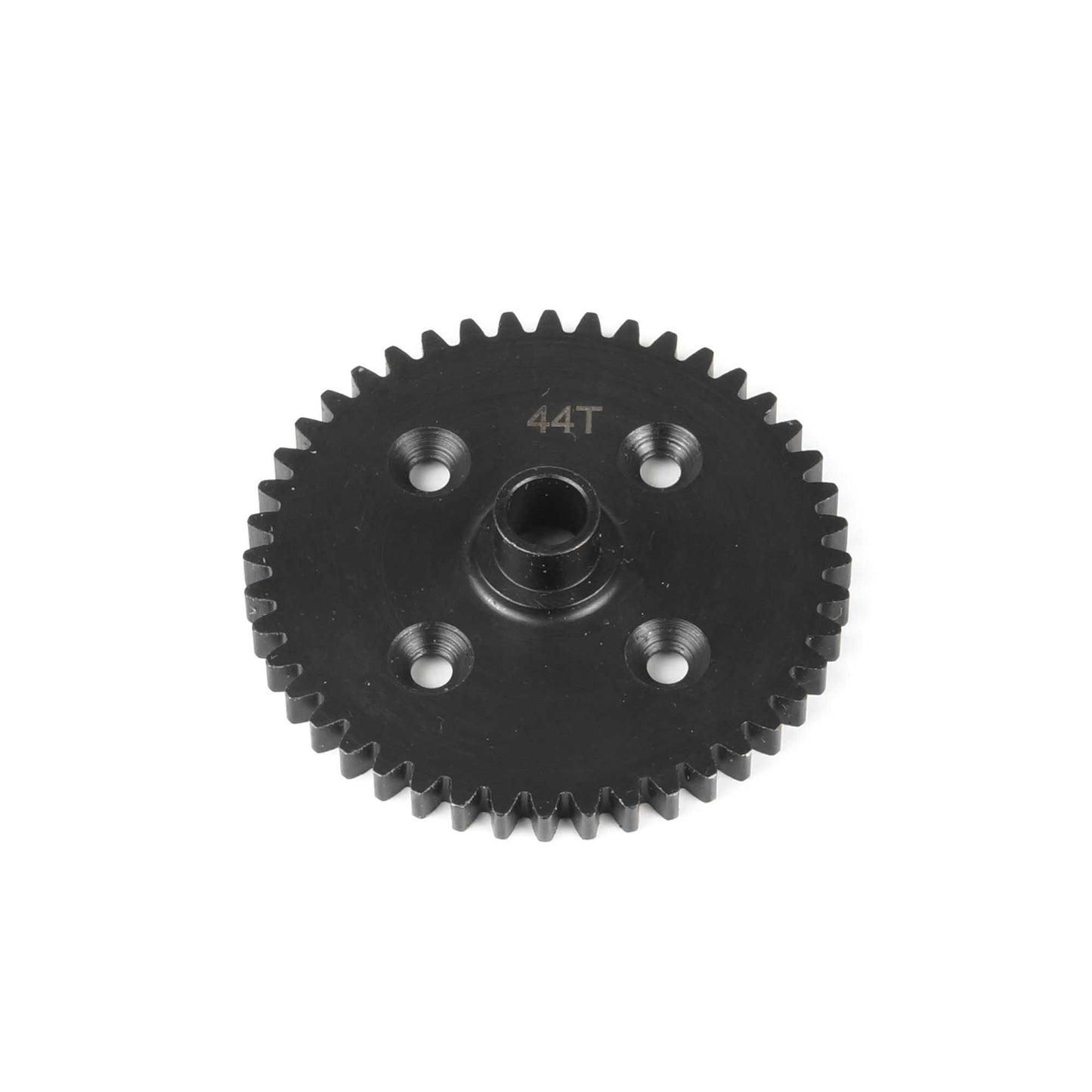 44T Hardened Steel Spur Gear for EB and ET48 2.0 (TKR9117)