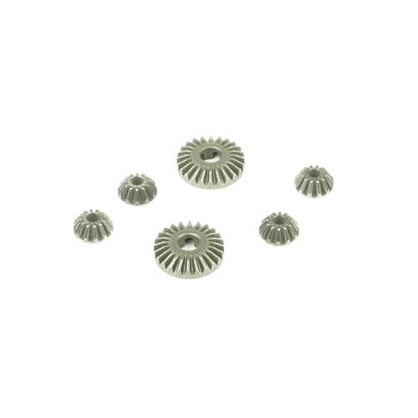 Differential Gear Set (TKR9150)