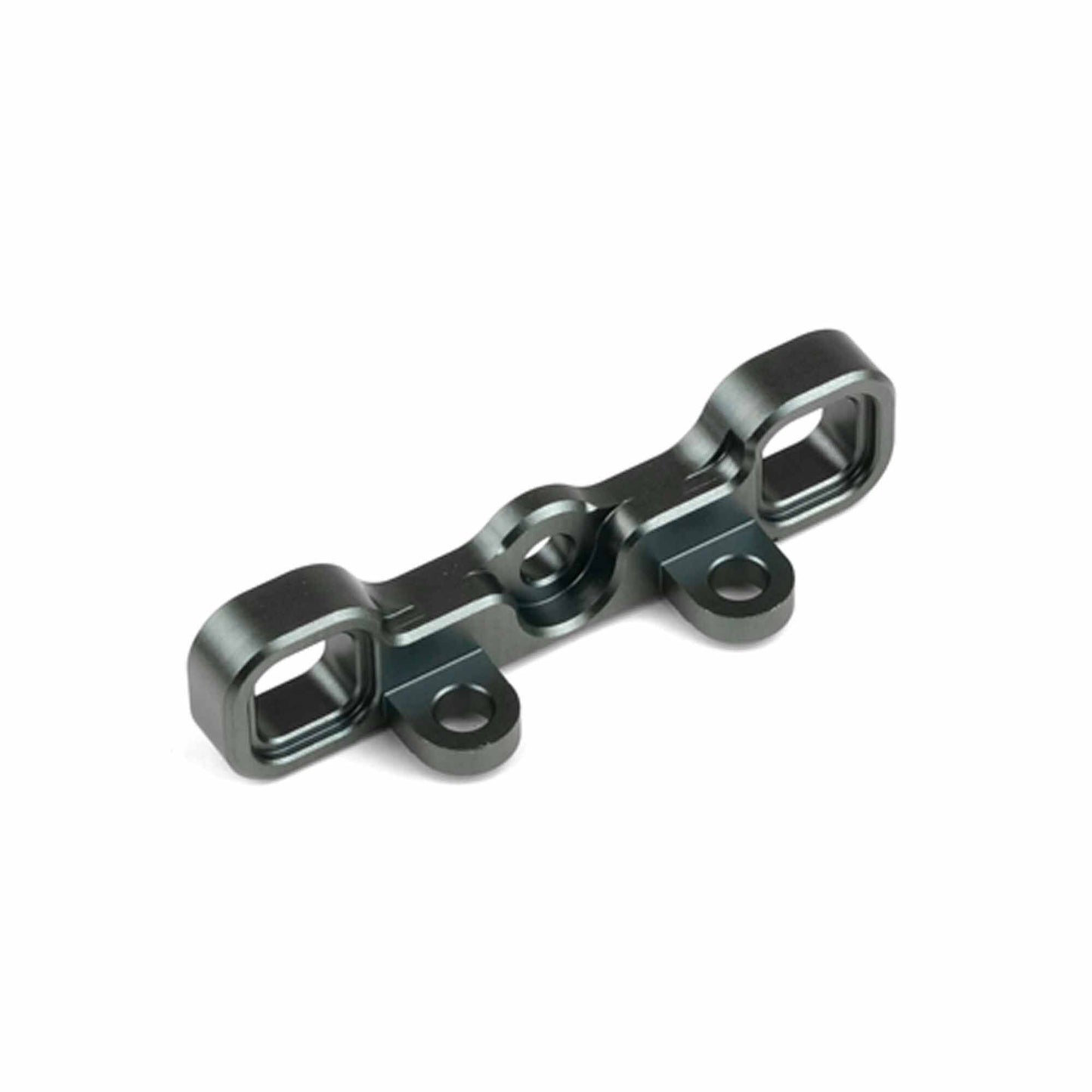 Hinge Pin Brace 7075 Aluminum for LRC EB/NB48 2.1 A Block (TKR9161B)