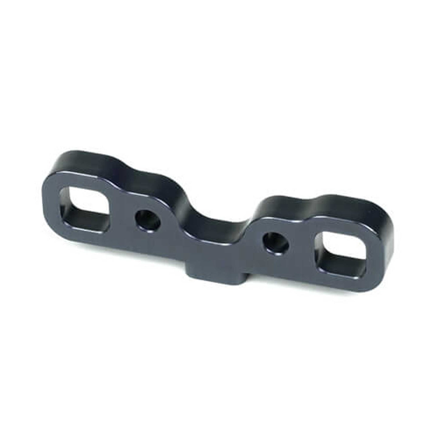 7075 Hinge Pin Brace for EB/NB48 2.0 (TKR9163)