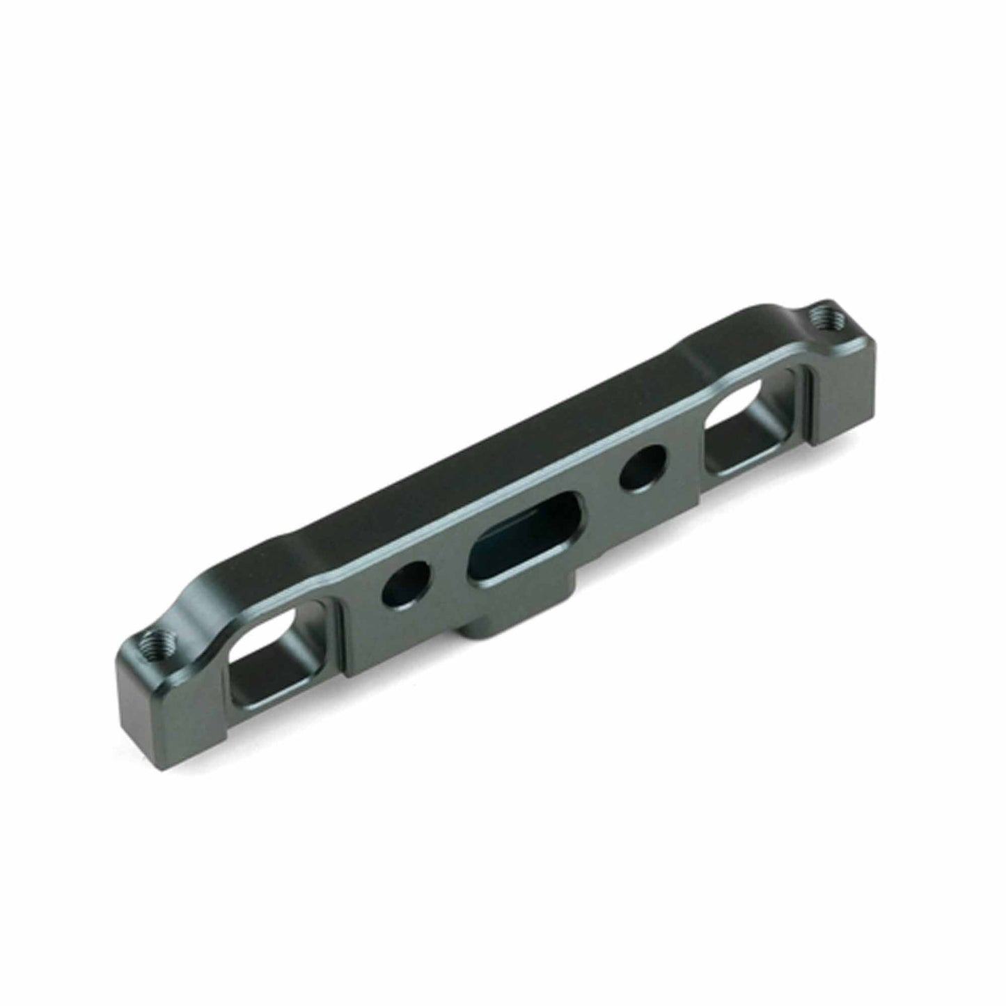 Hinge Pin Brace 7075 Aluminum for LRC EB NB48 2.1 C Block (TKR9163C)