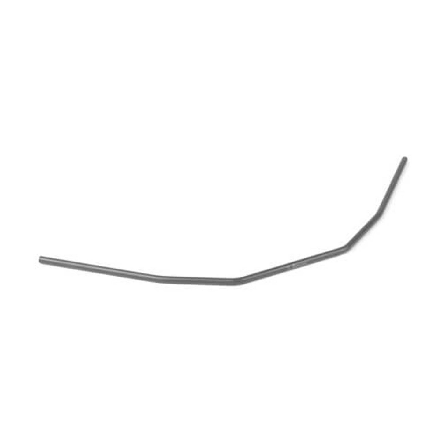 2.6mm Rear Sway Bar for RC Vehicles (TKR9195)