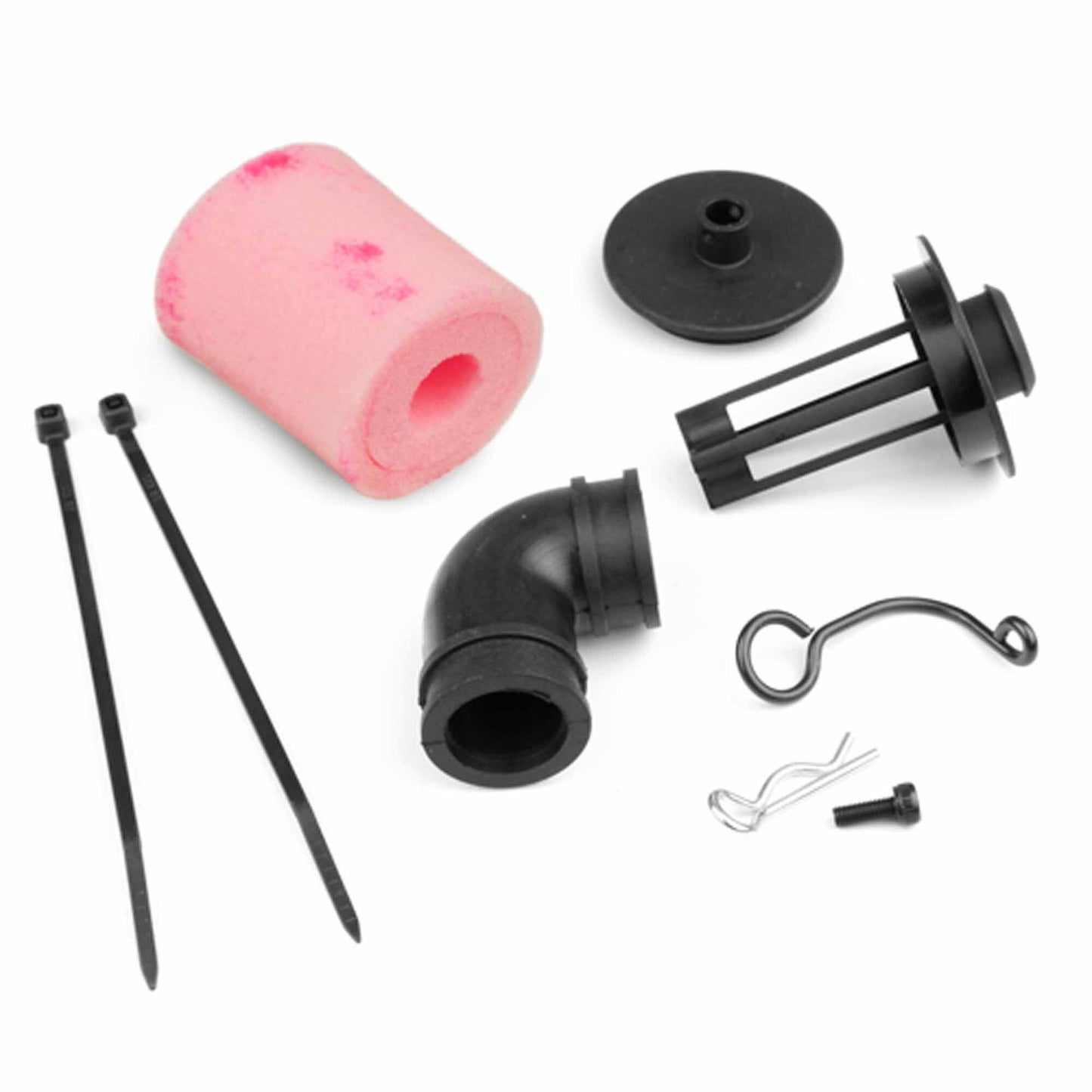 Air Filter Set for NB48 2.1 (TKR9344)