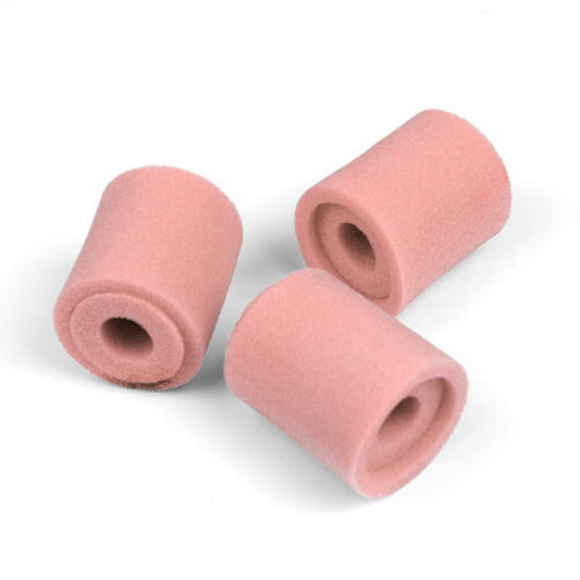 Air Filter Foam Set for NB/NT48 2.0 (TKR9363B)