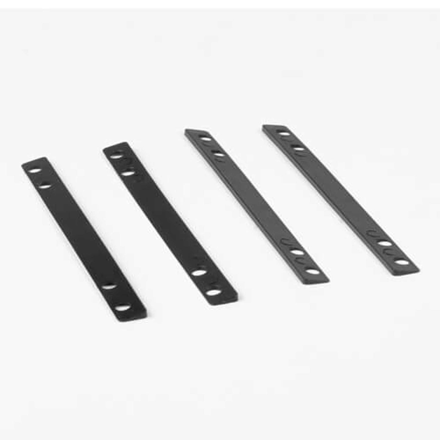 Mudguard Adapters for NT48 2.0 (TKR9397)