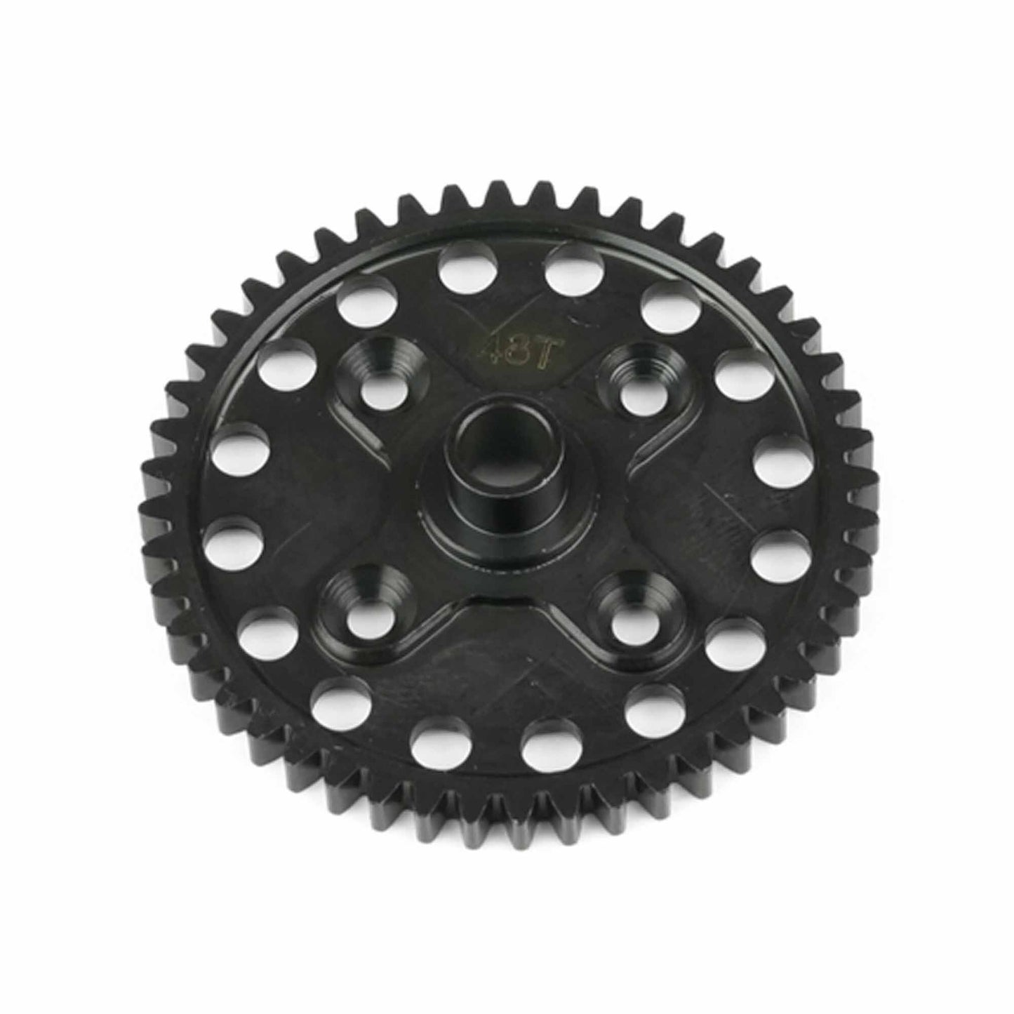 48t Spur Gear for NB48 2.1 (TKR9419)
