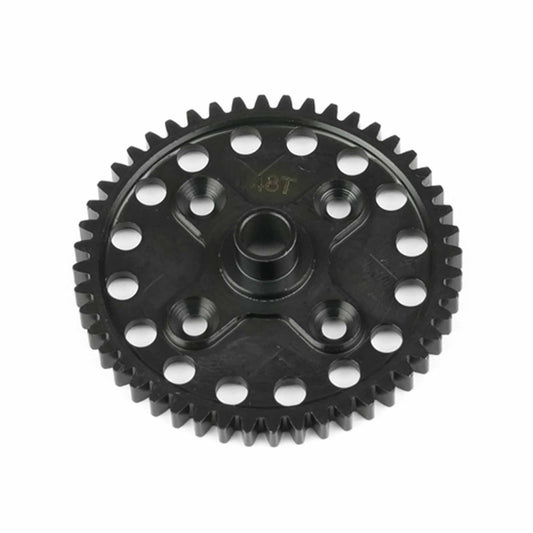48t Spur Gear for NB48 2.1 (TKR9419)