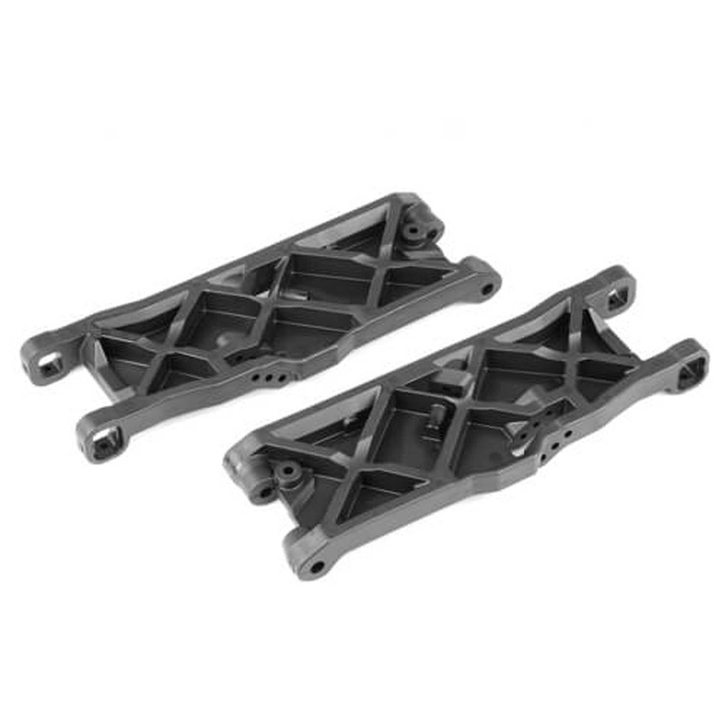 Rear Suspension Arms for ET and NT48 2.0 (2 pcs) (TKR9430)