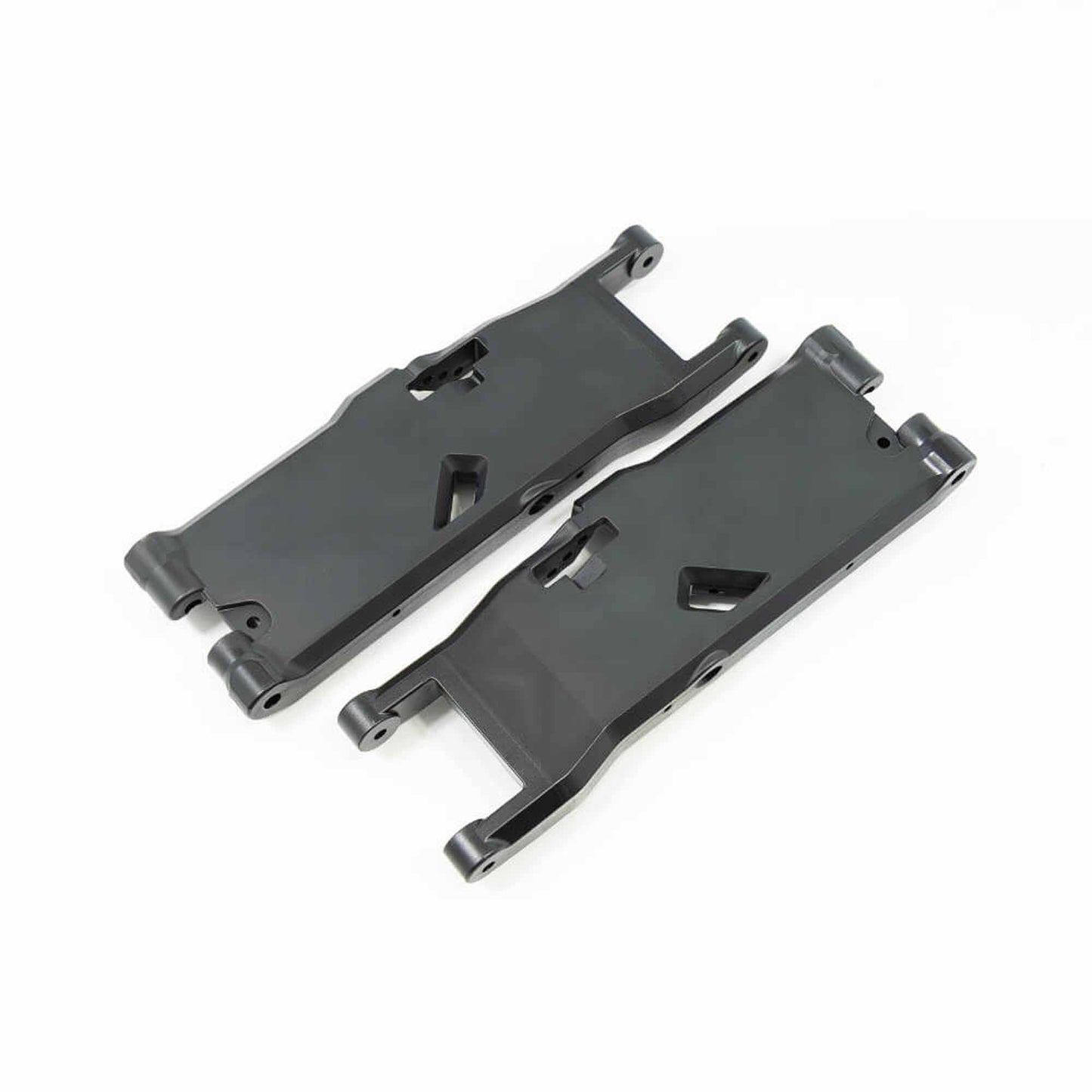 Rear Suspension Arms for ET/NT48 2.2 (2pcs) (TKR9430B)